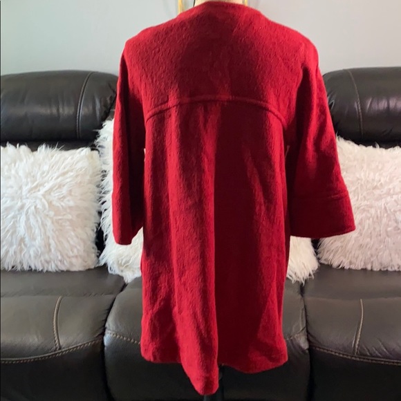 John Mark jacket - Picture 5 of 6